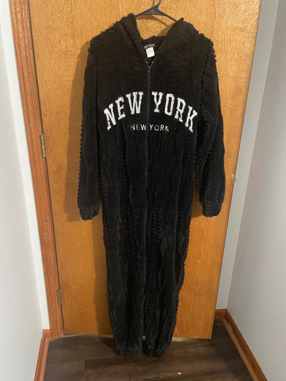 Pajamas